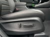 28 thumbnail image of  2026 Honda CR-V Hybrid Sport-L