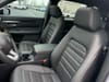 23 thumbnail image of  2026 Honda CR-V Hybrid Sport-L