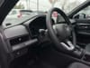25 thumbnail image of  2026 Honda CR-V Hybrid Sport-L