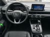 11 thumbnail image of  2026 Honda CR-V Hybrid Sport-L