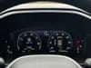13 thumbnail image of  2026 Honda CR-V Hybrid Sport-L