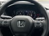 12 thumbnail image of  2026 Honda CR-V Hybrid Sport-L