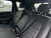 38 thumbnail image of  2026 Honda CR-V Hybrid Sport-L
