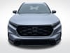 9 thumbnail image of  2026 Honda CR-V Hybrid Sport-L