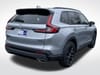 6 thumbnail image of  2026 Honda CR-V Hybrid Sport-L