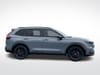 7 thumbnail image of  2026 Honda CR-V Hybrid Sport-L