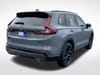 6 thumbnail image of  2026 Honda CR-V Hybrid Sport-L