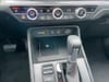 19 thumbnail image of  2026 Honda CR-V Hybrid Sport-L