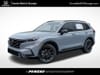 1 thumbnail image of  2026 Honda CR-V Hybrid Sport-L