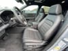 27 thumbnail image of  2026 Honda CR-V Hybrid Sport-L