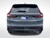 5 thumbnail image of  2026 Honda CR-V Hybrid Sport-L