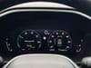 13 thumbnail image of  2026 Honda CR-V Hybrid Sport-L