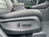 31 thumbnail image of  2026 Honda CR-V Hybrid Sport-L