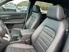 26 thumbnail image of  2026 Honda CR-V Hybrid Sport-L