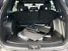 42 thumbnail image of  2026 Honda CR-V Hybrid Sport-L