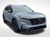 8 thumbnail image of  2026 Honda CR-V Hybrid Sport-L