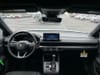 10 thumbnail image of  2026 Honda CR-V Hybrid Sport-L