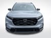 9 thumbnail image of  2026 Honda CR-V Hybrid Sport-L