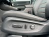 25 thumbnail image of  2026 Honda CR-V Hybrid Sport-L