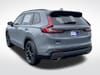4 thumbnail image of  2026 Honda CR-V Hybrid Sport-L