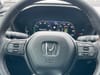 12 thumbnail image of  2026 Honda CR-V Hybrid Sport-L