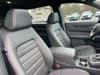 32 thumbnail image of  2026 Honda CR-V Hybrid Sport-L