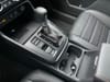20 thumbnail image of  2026 Honda CR-V Hybrid Sport-L