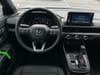11 thumbnail image of  2026 Honda CR-V Hybrid Sport-L