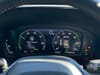 13 thumbnail image of  2026 Honda CR-V Hybrid Sport-L
