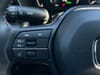 15 thumbnail image of  2026 Honda CR-V Hybrid Sport-L
