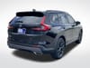 6 thumbnail image of  2026 Honda CR-V Hybrid Sport-L
