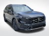 8 thumbnail image of  2026 Honda CR-V Hybrid Sport-L
