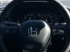 12 thumbnail image of  2026 Honda CR-V Hybrid Sport-L