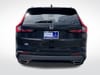 5 thumbnail image of  2026 Honda CR-V Hybrid Sport-L