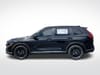 2 thumbnail image of  2026 Honda CR-V Hybrid Sport-L