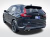 4 thumbnail image of  2026 Honda CR-V Hybrid Sport-L
