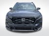 9 thumbnail image of  2026 Honda CR-V Hybrid Sport-L