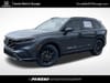 1 thumbnail image of  2026 Honda CR-V Hybrid Sport-L