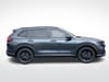 7 thumbnail image of  2026 Honda CR-V Hybrid Sport-L