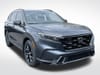 8 thumbnail image of  2026 Honda CR-V Hybrid Sport-L