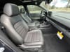 33 thumbnail image of  2026 Honda CR-V Hybrid Sport-L