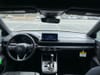 10 thumbnail image of  2026 Honda CR-V Hybrid Sport-L