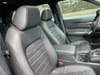 32 thumbnail image of  2026 Honda CR-V Hybrid Sport-L