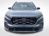 9 thumbnail image of  2026 Honda CR-V Hybrid Sport-L