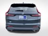 5 thumbnail image of  2026 Honda CR-V Hybrid Sport-L