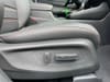 31 thumbnail image of  2026 Honda CR-V Hybrid Sport-L