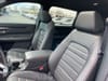 26 thumbnail image of  2026 Honda CR-V Hybrid Sport-L
