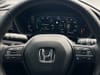 12 thumbnail image of  2026 Honda CR-V Hybrid Sport-L