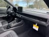 34 thumbnail image of  2026 Honda CR-V Hybrid Sport-L