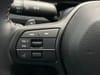 15 thumbnail image of  2026 Honda CR-V Hybrid Sport-L
